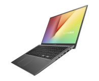 ASUS R512FA-EJ024T 15,6" i5-8265U/8GB/256GB SSD/W10 - 494191 - zdjęcie 5